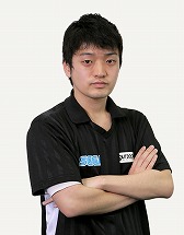 画像ギャラリー No.003のサムネイル画像 / 「ぷよぷよeスポーツ」で6月6日に開催される「第5回 ぷよぷよのプロ選手にオンラインチャレンジ!」の対戦プロが決定