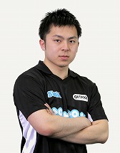 画像ギャラリー No.004のサムネイル画像 / 「ぷよぷよeスポーツ」で6月6日に開催される「第5回 ぷよぷよのプロ選手にオンラインチャレンジ!」の対戦プロが決定