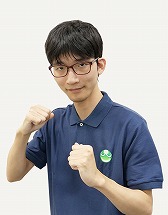 ���������꡼ No.002�Υ���ͥ������ / �֤פ�פ�e���ݡ��ġפ�6��13���˳��Ť�������6�� �פ�פ�Υץ�����˥���饤������󥸡��פ�����ץ�������