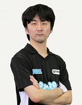 ���������꡼ No.003�Υ���ͥ������ / �֤פ�פ�e���ݡ��ġפ�6��13���˳��Ť�������6�� �פ�פ�Υץ�����˥���饤������󥸡��פ�����ץ�������