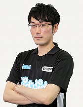 ���������꡼ No.004�Υ���ͥ������ / �֤פ�פ�e���ݡ��ġפ�6��13���˳��Ť�������6�� �פ�פ�Υץ�����˥���饤������󥸡��פ�����ץ�������