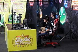 ���������꡼ No.001�Υ���ͥ������ / �֤פ�פ�׸����ץ�����SEASON2�ɤϺ�ǯ���ץ����Ȥ⤯�����꤬ͥ��