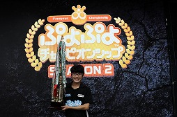 ���������꡼ No.002�Υ���ͥ������ / �֤פ�פ�׸����ץ�����SEASON2�ɤϺ�ǯ���ץ����Ȥ⤯�����꤬ͥ��