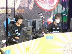 ���������꡼ No.004�Υ���ͥ������ / �֤פ�פ�׸����ץ�����SEASON2�ɤϺ�ǯ���ץ����Ȥ⤯�����꤬ͥ��