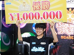 ���������꡼ No.005�Υ���ͥ������ / �֤פ�פ�׸����ץ�����SEASON2�ɤϺ�ǯ���ץ����Ȥ⤯�����꤬ͥ��