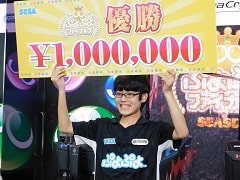 �֤פ�פ�׸����ץ�����SEASON2�ɤϺ�ǯ���ץ����Ȥ⤯�����꤬ͥ��