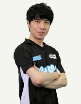 ���������꡼ No.002�Υ���ͥ������ / �֤פ�פ�e���ݡ��ġס��֤פ�פ�Υץ�����˥���饤������󥸡��פ���7��6��27���˳���