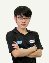 ���������꡼ No.003�Υ���ͥ������ / �֤פ�פ�e���ݡ��ġס��֤פ�פ�Υץ�����˥���饤������󥸡��פ���7��6��27���˳���