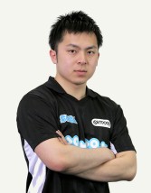 ���������꡼ No.004�Υ���ͥ������ / �֤פ�פ�e���ݡ��ġס��֤פ�פ�Υץ�����˥���饤������󥸡��פ���7��6��27���˳���