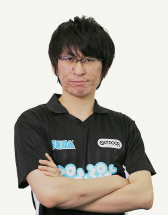 画像ギャラリー No.002のサムネイル画像 / 「ぷよぷよのプロ選手にオンラインチャレンジ」最終回が7月4日に開催