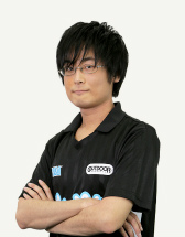 画像ギャラリー No.003のサムネイル画像 / 「ぷよぷよのプロ選手にオンラインチャレンジ」最終回が7月4日に開催