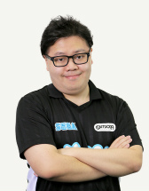 画像ギャラリー No.004のサムネイル画像 / 「ぷよぷよのプロ選手にオンラインチャレンジ」最終回が7月4日に開催