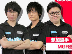 �֤פ�פ�Υץ�����˥���饤������󥸡׺ǽ���7��4���˳���