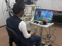 ���������꡼ No.002�Υ���ͥ������ / �֤פ�פ�e���ݡ��ġפ��Ѥ���Ǿ��ư�¸��η�̤������ˡ��ץ쥤���Ǿ�ν������̤γ��������¬