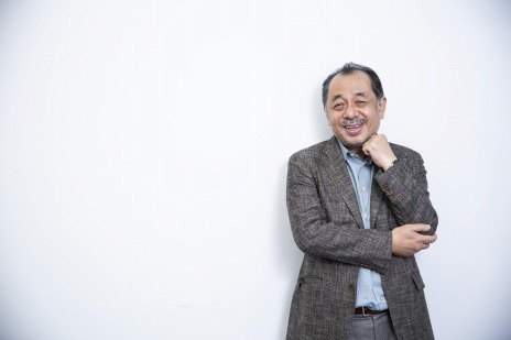 ���������꡼ No.008�Υ���ͥ������ / �֤פ�פ�e���ݡ��ġפ��Ѥ���Ǿ��ư�¸��η�̤������ˡ��ץ쥤���Ǿ�ν������̤γ��������¬