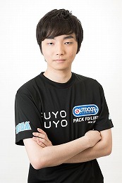 画像ギャラリー No.004のサムネイル画像 / 「ぷよぷよチャンピオンシップ TGS特別大会」が9月27日に実施予定