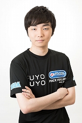 ���������꡼ No.004�Υ���ͥ������ / �֤פ�פ�����ԥ��󥷥å� TGS�������פ��ۿ���9��27��12��00���饹������