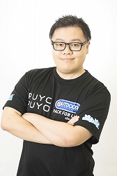 ���������꡼ No.008�Υ���ͥ������ / �֤פ�פ�����ԥ��󥷥å� TGS�������פ��ۿ���9��27��12��00���饹������