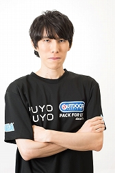 ���������꡼ No.009�Υ���ͥ������ / �֤פ�פ�����ԥ��󥷥å� TGS�������פ��ۿ���9��27��12��00���饹������