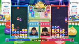 ꡼ No.024 | TGS 2020ϡ֤פפԥ󥷥å TGSץݡȡȥåץץ4̾ˤΤϡԤݤˤ