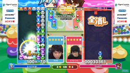 ꡼ No.025 | TGS 2020ϡ֤פפԥ󥷥å TGSץݡȡȥåץץ4̾ˤΤϡԤݤˤ