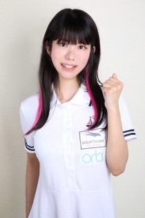 画像ギャラリー No.002のサムネイル画像 / 「週刊プロゲーマーファイル」File.059:Tema選手【ぷよぷよ】