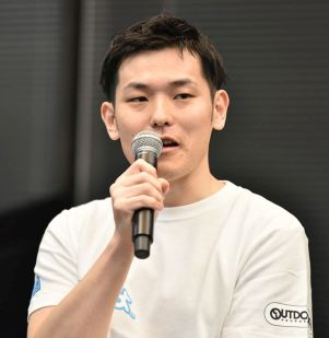 ���������꡼ No.004�Υ���ͥ������ / 10��24�����ŤΡ֤פ�פ襫�å� SEASON3 10�� ����饤�����׷辡�ȡ��ʥ��Ȥ�YouTube Live��Periscope�ǥ饤���ۿ�