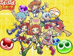 ��������ƻ�ܸ��й�e���ݡ������긢 2020 �פ�פ�����פνо쥨��ȥ꡼�μ��մ��֤�11��23���ޤǱ�Ĺ��