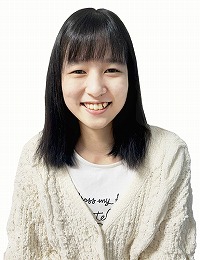 画像ギャラリー No.002のサムネイル画像 / 「ぷよぷよチャンピオンシップ SEASON3 STAGE2」の開幕直前番組が11月14日13:00に配信