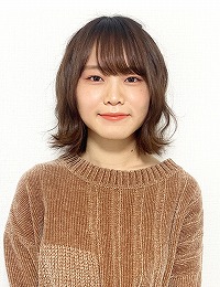 画像ギャラリー No.003のサムネイル画像 / 「ぷよぷよチャンピオンシップ SEASON3 STAGE2」の開幕直前番組が11月14日13:00に配信