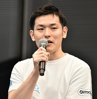 画像ギャラリー No.007のサムネイル画像 / 「ぷよぷよチャンピオンシップ SEASON3 STAGE2」の開幕直前番組が11月14日13:00に配信