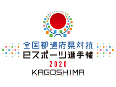 ��������ƻ�ܸ��й��她�ݡ������긢�פȡ�������ƻ�ܸ��й��她�ݡ������긢�פΡ֤פ�פ�����硤ͽ����11��28���˥�������