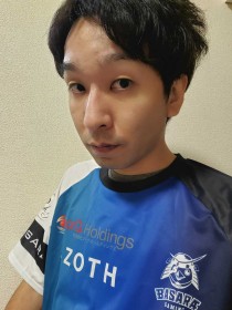 画像ギャラリー No.003のサムネイル画像 / 「eスポーツ選手権2020 ぷよぷよ部門」,鹿児島ほか4ブロックの予選通過者が決定