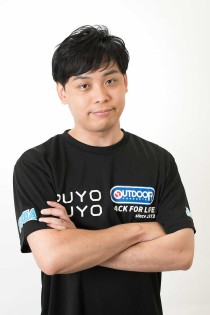 画像ギャラリー No.008のサムネイル画像 / 「eスポーツ選手権2020 ぷよぷよ部門」,鹿児島ほか4ブロックの予選通過者が決定