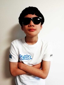 画像ギャラリー No.010のサムネイル画像 / 「eスポーツ選手権2020 ぷよぷよ部門」,鹿児島ほか4ブロックの予選通過者が決定