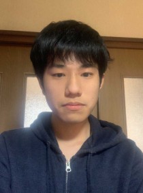 画像ギャラリー No.013のサムネイル画像 / 「eスポーツ選手権2020 ぷよぷよ部門」,鹿児島ほか4ブロックの予選通過者が決定