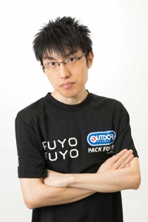 画像ギャラリー No.016のサムネイル画像 / 「eスポーツ選手権2020 ぷよぷよ部門」,鹿児島ほか4ブロックの予選通過者が決定