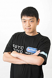 画像ギャラリー No.001のサムネイル画像 / 「全国都道府県対抗eスポーツ選手権 2020 ぷよぷよ部門」全ブロックの決勝進出選手が決定