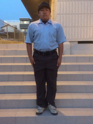 画像ギャラリー No.002のサムネイル画像 / 「全国都道府県対抗eスポーツ選手権 2020 ぷよぷよ部門」全ブロックの決勝進出選手が決定