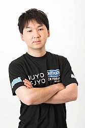 画像ギャラリー No.007のサムネイル画像 / 「全国都道府県対抗eスポーツ選手権 2020 ぷよぷよ部門」全ブロックの決勝進出選手が決定