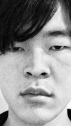 画像ギャラリー No.010のサムネイル画像 / 「全国都道府県対抗eスポーツ選手権 2020 ぷよぷよ部門」全ブロックの決勝進出選手が決定