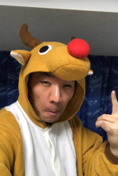 画像ギャラリー No.012のサムネイル画像 / 「全国都道府県対抗eスポーツ選手権 2020 ぷよぷよ部門」全ブロックの決勝進出選手が決定