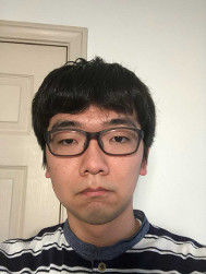 画像ギャラリー No.016のサムネイル画像 / 「全国都道府県対抗eスポーツ選手権 2020 ぷよぷよ部門」全ブロックの決勝進出選手が決定