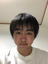 画像ギャラリー No.020のサムネイル画像 / 「全国都道府県対抗eスポーツ選手権 2020 ぷよぷよ部門」全ブロックの決勝進出選手が決定