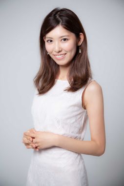 画像ギャラリー No.005のサムネイル画像 / 「全国都道府県対抗eスポーツ選手権 2020 KAGOSHIMA」,ブロック代表決定戦が12月12日から3日にわたって開催