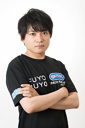 画像ギャラリー No.007のサムネイル画像 / 「全国都道府県対抗eスポーツ選手権 2020 KAGOSHIMA」,ブロック代表決定戦が12月12日から3日にわたって開催