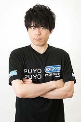 画像ギャラリー No.008のサムネイル画像 / 「全国都道府県対抗eスポーツ選手権 2020 KAGOSHIMA」,ブロック代表決定戦が12月12日から3日にわたって開催