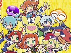 ƻܸй她ݡ긢 2020 KAGOSHIMAס֥åɽ郎12123ˤ錄äƳ