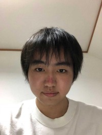 ���������꡼ No.001�Υ���ͥ������ / ��������ƻ�ܸ��й�e���ݡ������긢 2020�פ��̿��ۡ��쳤���̳�ƻ�����̡���񡦻͹񡤶ᵦ�֥��å�����ɽ���꤬����