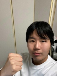 ���������꡼ No.002�Υ���ͥ������ / ��������ƻ�ܸ��й�e���ݡ������긢 2020�פ��̿��ۡ��쳤���̳�ƻ�����̡���񡦻͹񡤶ᵦ�֥��å�����ɽ���꤬����